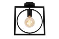 Накладной светильник LUCIDE 00127/01/30