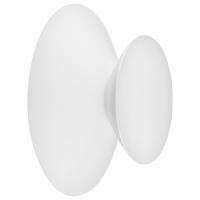 Бра Lightstar 809106