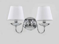 Бра Newport 21002/A