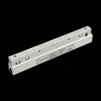 Драйвер ST-Luce ST011.058.100.1