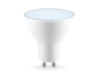 Светодиодная лампа Ambrella Light 181306