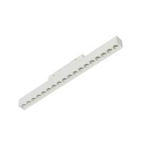 Светильник на шине MyFar MT0211-18W3K-W