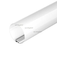 Профиль Arlight 036334