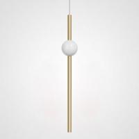 Подвесной светильник ImperiumLoft 186660-22