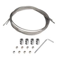 Подвес Arlight 058142