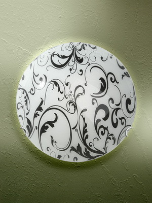 Бра Vitaluce V6187/1A