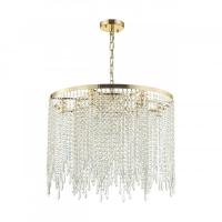 Подвесная люстра Odeon Light 5028/9