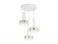 Подвесной светильник Ambrella Light FA9492