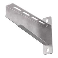 Консоль настенная усиленная КНУ-150 Промрукав PR08.3653