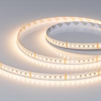 Лента Arlight 061921