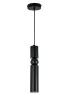 Подвесной светильник AM Group AM498 black