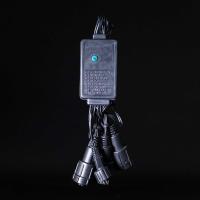 Контроллер Laitcom EF8-1A-3