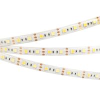 Лента Arlight 020559(2)