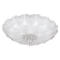 Накладной светильник Lightstar 804070