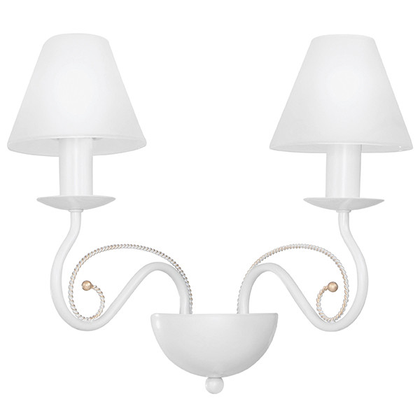 Бра Lightstar 782620