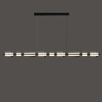 Подвесной светильник ImperiumLoft 231477-23