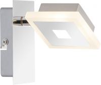 Спот Globo 56111-1