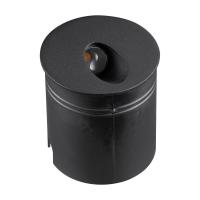 Светильник для ступеней Mantra 7022