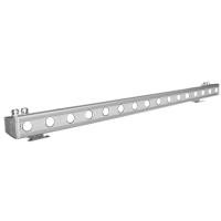 Прожектор ДО "Альтаир" LED-10-Medium/W3000 GALAD 07376