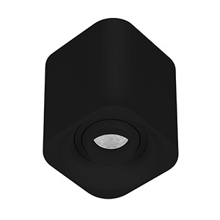 Накладной светильник Arlight 055747