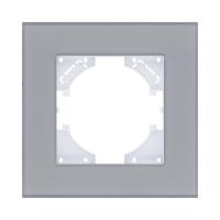 Рамка KOLLINGER RM1GY