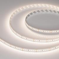 Лента светодиодная UL-A168-10mm 24V Day 4000К 17Вт/м IP20 (уп.5м) Arlight 042324