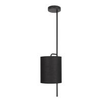 Подвесной светильник LOFT IT 10253P Black