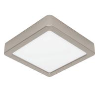 Накладной светильник EGLO 900593