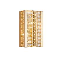 Бра Favourite 4206-2W