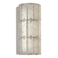 Бра ST-Luce SL6008.101.01