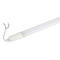 Светильник светодиодный SPP-301-36-6K-M 36Вт 6500К 3780лм IP65 1220х39х31 линейный матов. Эра Б0066942