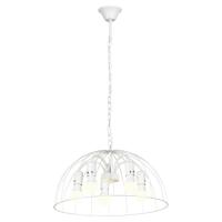Подвесной светильник Lussole LSP-8217