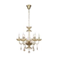 Подвесная люстра Escada 590/6PL