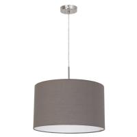 Подвесная люстра EGLO 31574