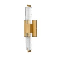 Бра MODELUX ML.546.430 BS