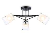 Накладной светильник Ambrella Light TR303072