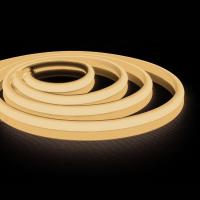 Гибкий неон Feron 32095