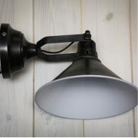 Бра Covali WL-012