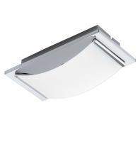 Накладной светильник EGLO 94465