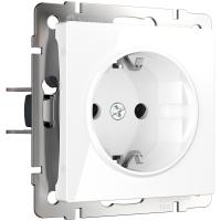 Розетка Werkel W1171101