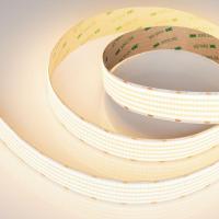 Лента светодиодная COB-X1600-30mm 24V Warm 3000К 40Вт/м IP20 CRI>90 (уп.5м) Arlight 052223