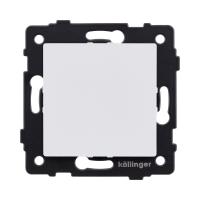 Клавиша/Накладка KOLLINGER REA-707WM