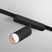 Светильник на шине Denkirs DK5310-BK