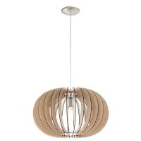 Подвесной светильник EGLO 95041