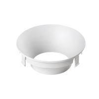 Рефлектор Lightstar 075506