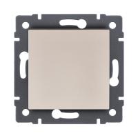 Выключатель KOLLINGER REA-S-005GD