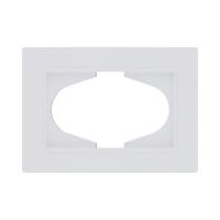 Рамка KOLLINGER EP120WM