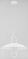 Подвесной светильник Alfa 60625