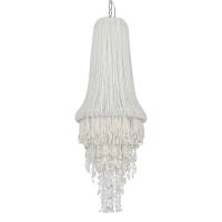 Подвесной светильник Covali JPL-20012