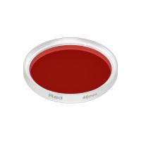 Линза Arlight 062119